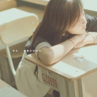 word文档官网在线编辑怎么弄